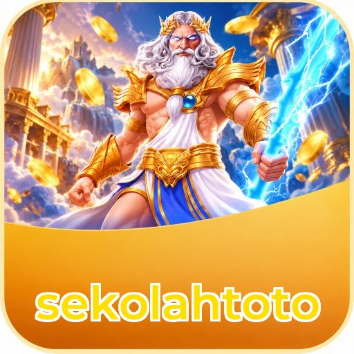 Screenshot 3 - sekolahtoto Settings