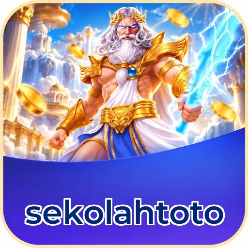 Screenshot 2 - sekolahtoto Features
