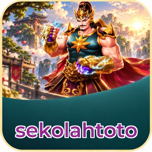 Screenshot 4 - sekolahtoto Dark Mode