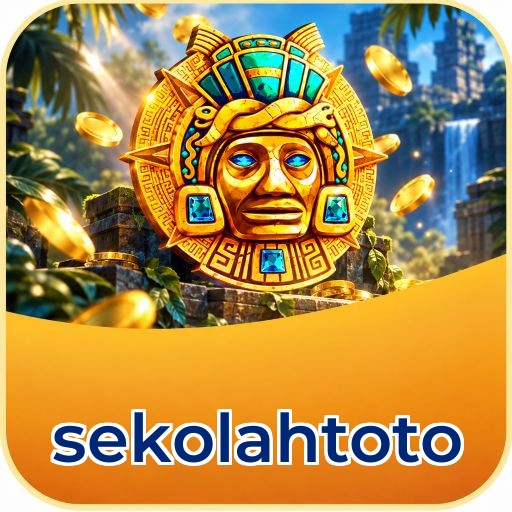 Screenshot 3 - sekolahtoto Settings