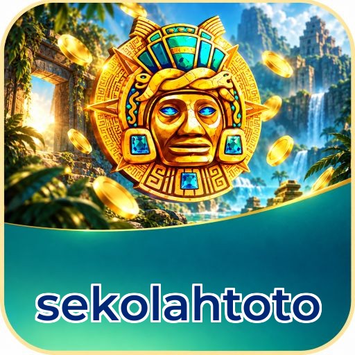 Screenshot 2 - sekolahtoto Features