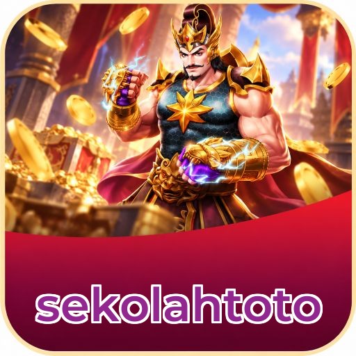 Screenshot 2 - sekolahtoto Features