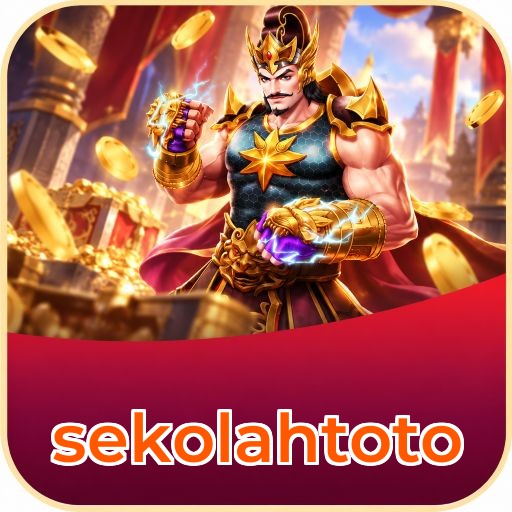 Screenshot 2 - sekolahtoto Features