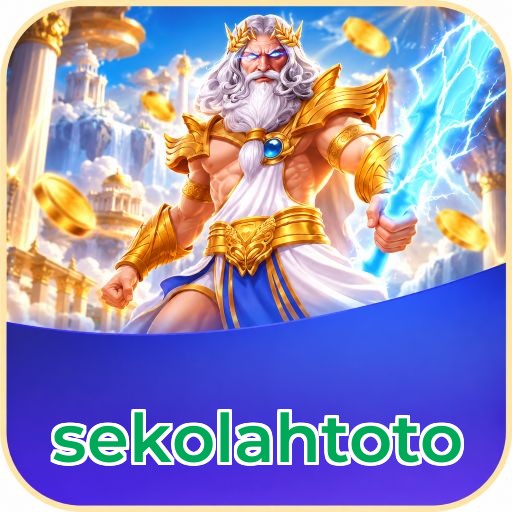 Screenshot 4 - sekolahtoto Dark Mode