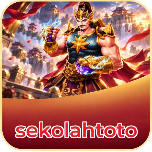 Screenshot 8 - sekolahtoto Dashboard