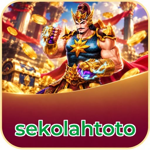 Screenshot 2 - sekolahtoto Features