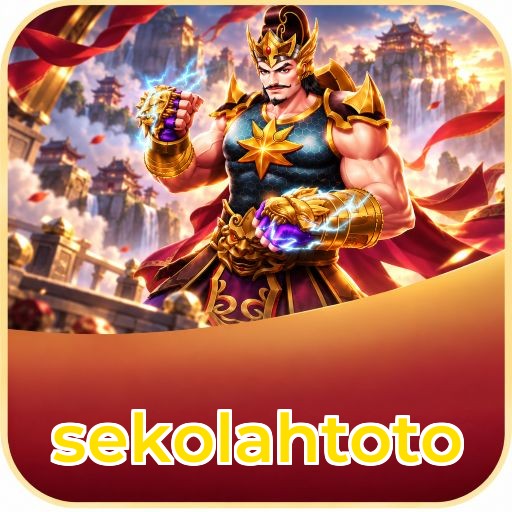 Screenshot 7 - sekolahtoto Search
