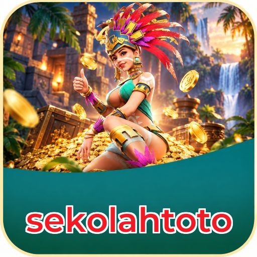 Screenshot 3 - sekolahtoto Settings