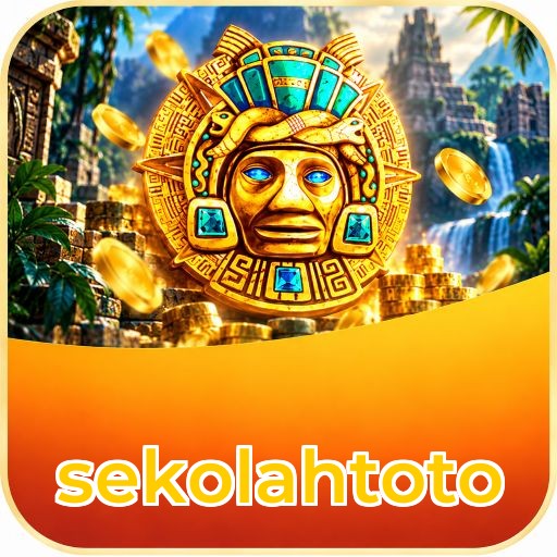 Screenshot 4 - sekolahtoto Dark Mode