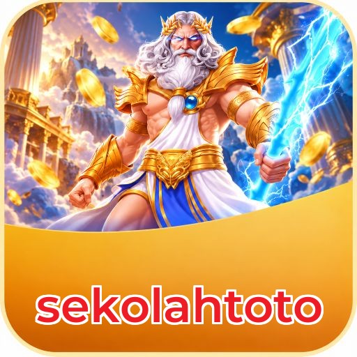 Screenshot 2 - sekolahtoto Features