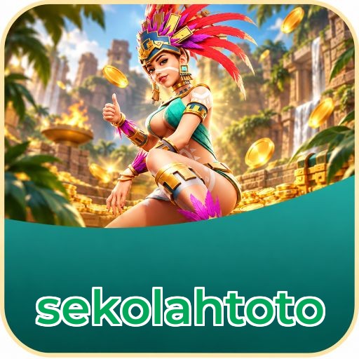Screenshot 4 - sekolahtoto Dark Mode