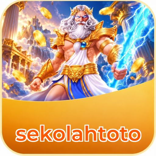 Screenshot 5 - sekolahtoto Profile