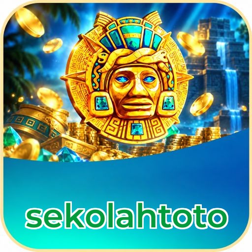 Screenshot 4 - sekolahtoto Dark Mode