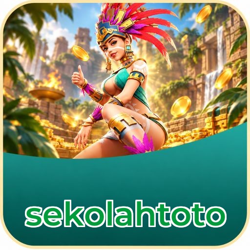 Screenshot 4 - sekolahtoto Dark Mode
