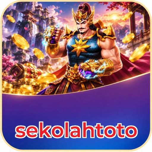 Screenshot 2 - sekolahtoto Features