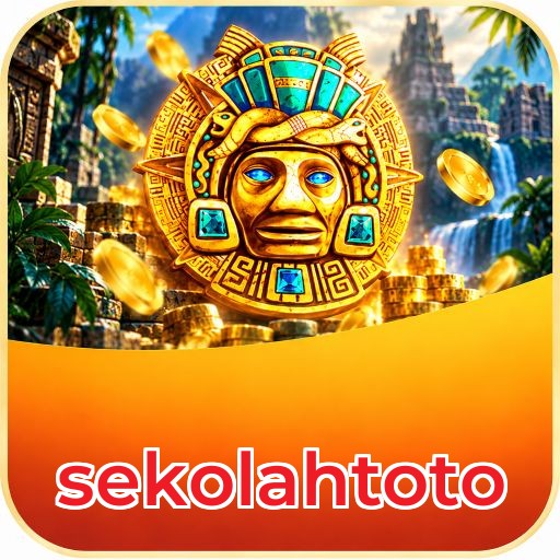 Screenshot 3 - sekolahtoto Settings